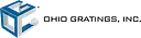 Ohio Gratings logo