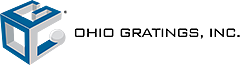 Ohio Gratings logo