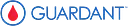 Guardant Health logo