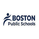 Boston Public Schools logo