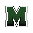 Marshfield Public Schools logo