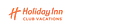 Career Site Brand logo