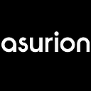 Asurion logo