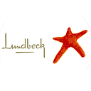 Lundbeck logo