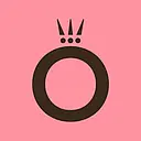 Pandora logo