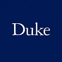 Duke Careers logo