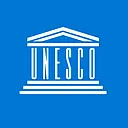 UNESCO’s Story for Development celebrates persons with disabilities’ logo