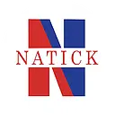 Natick Public Schools logo