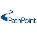 PathPoint logo