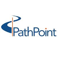 PathPoint logo