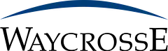 Waycrosse logo