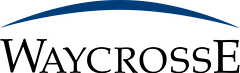 Waycrosse logo