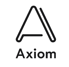 Axiom Custom Products logo