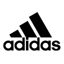 Adidas logo