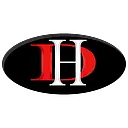 Aurora R-8 School District logo