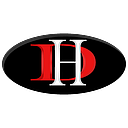 Aurora R-8 School District logo