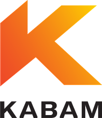 Kabam logo