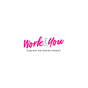 Work&You logo