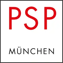 PSP logo