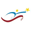 Laramie County School District 1 logo