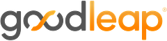 GoodLeap logo
