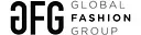 Global Fashion Group Sgp Services . logo