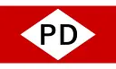 Peter Döhle Schiffahrts-KG logo