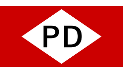 Peter Döhle Schiffahrts-KG logo