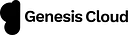 Genesis Cloud logo
