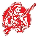 Southbridge Public Schools logo