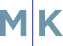 Messerli & Kramer logo