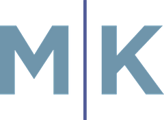 Messerli & Kramer logo