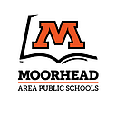 Moorhead School District 152 logo