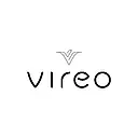 Vireo Health logo