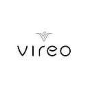 Vireo Health logo