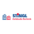 Stingl logo