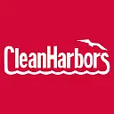 CleanHarbors logo