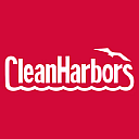 CleanHarbors logo