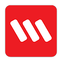 Wilson Group logo