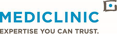 Mediclinic Group logo