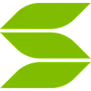 SageSure logo
