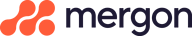 Mergon logo