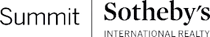 Summit Sothebys International Realty logo
