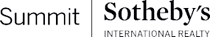 Summit Sothebys International Realty logo