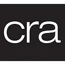 Carrie Rikon & Associates logo