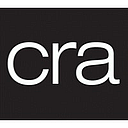 Carrie Rikon & Associates logo
