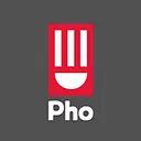 Pho logo