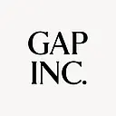 The Gap logo