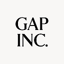 The Gap logo