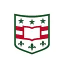 Washington University in St Louis logo